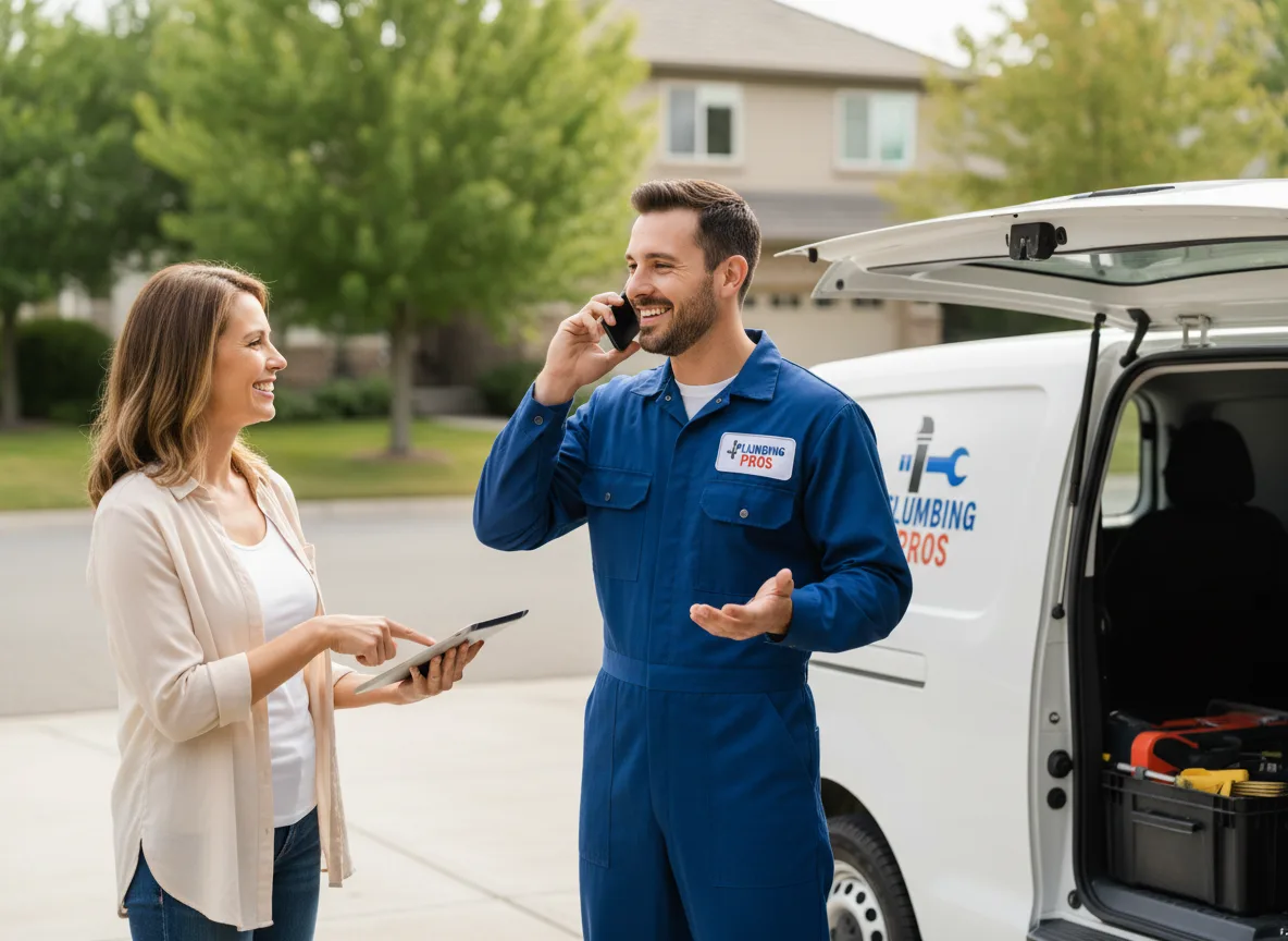 Water Heater Repair Knoxville, AR FAQs